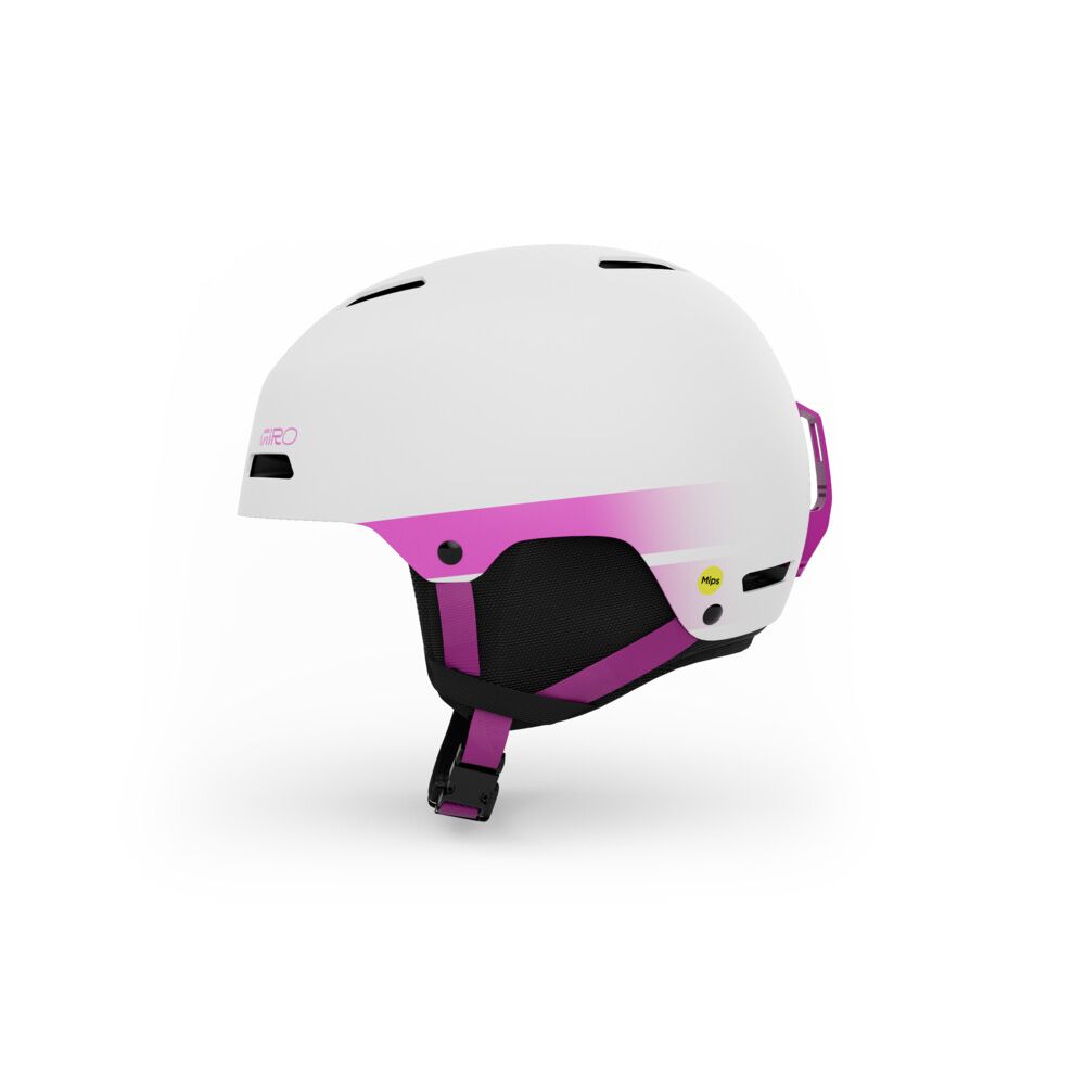 GR-7176009::0::GR-7176009::!Ledge MIPS AF BLANC MAT/PINK L