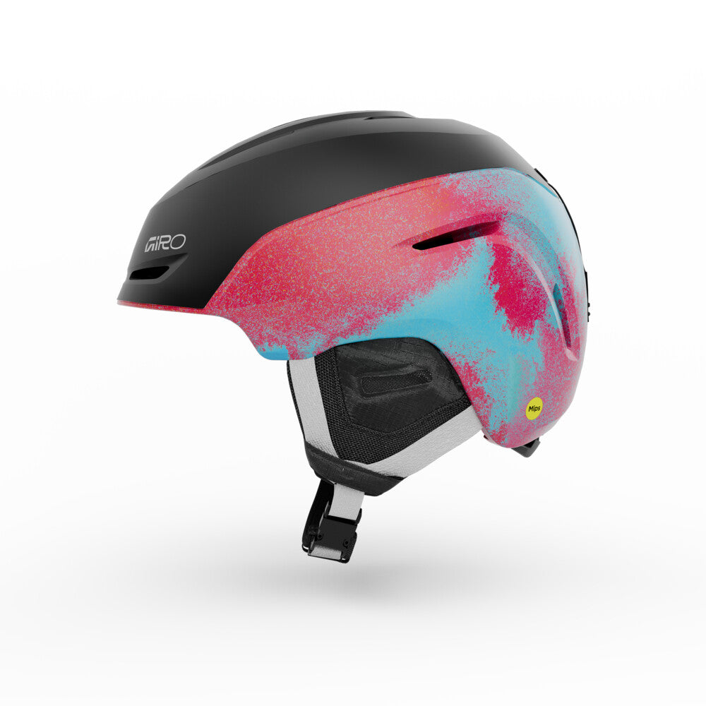 GR-7172745::0::GR-7172745::Neo Jr MIPS NOIR MAT/MULTI M