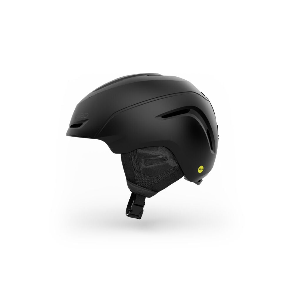 GR-7172750::0::GR-7172750::!Neo Jr MIPS NOIR MAT S
