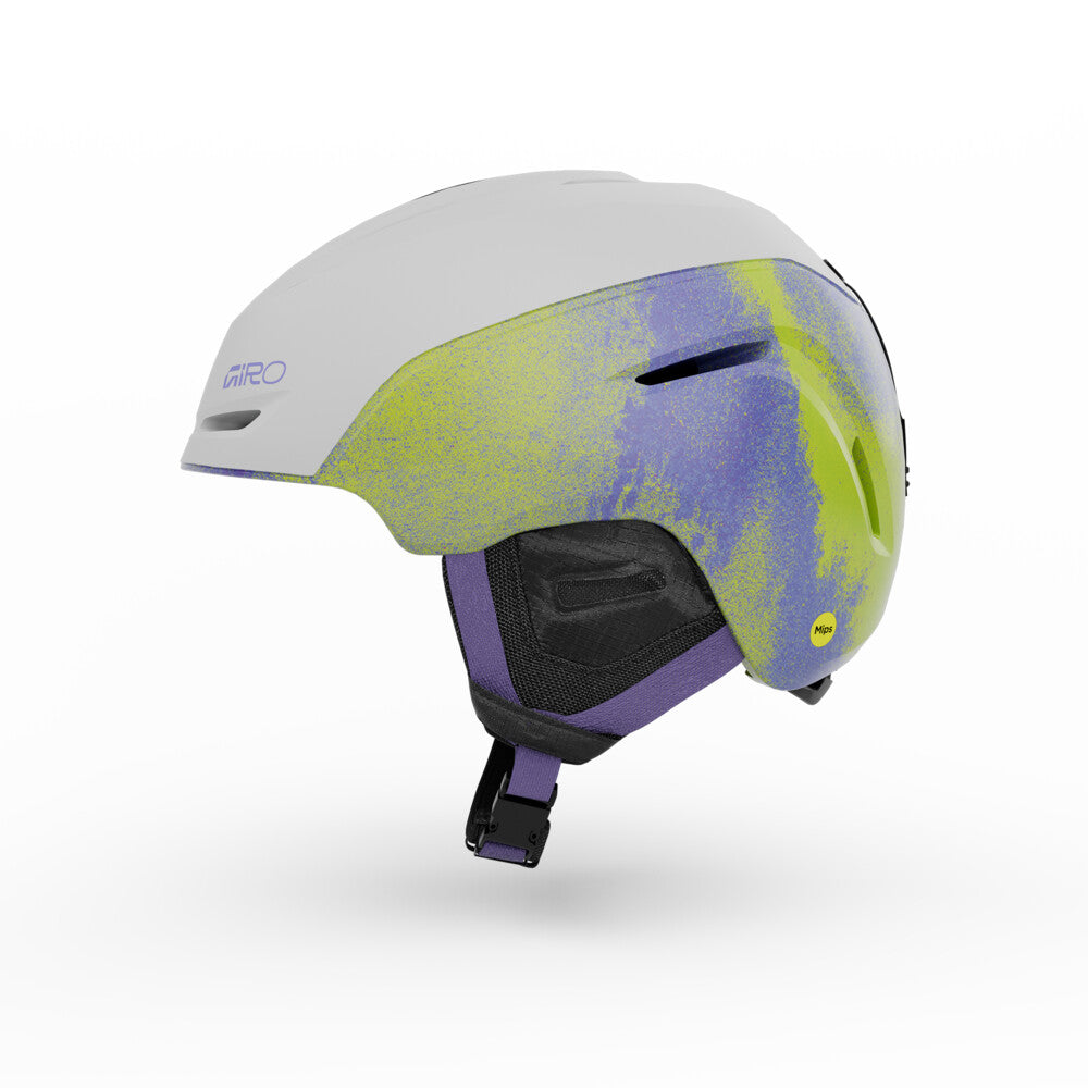 GR-7172758::0::GR-7172758::!Neo Jr MIPS BLANC MAT/VERT FLUO S
