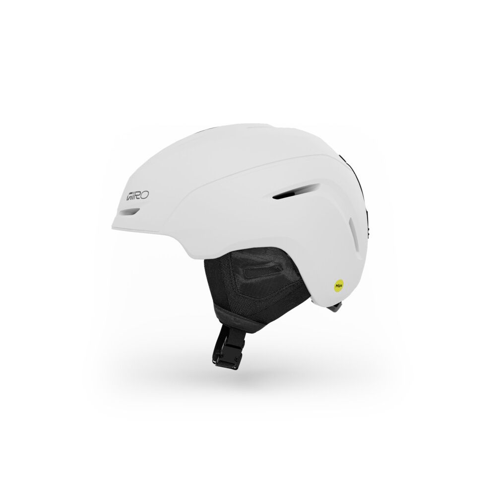 GR-7172755::0::GR-7172755::Neo Jr MIPS BLANC MAT M
