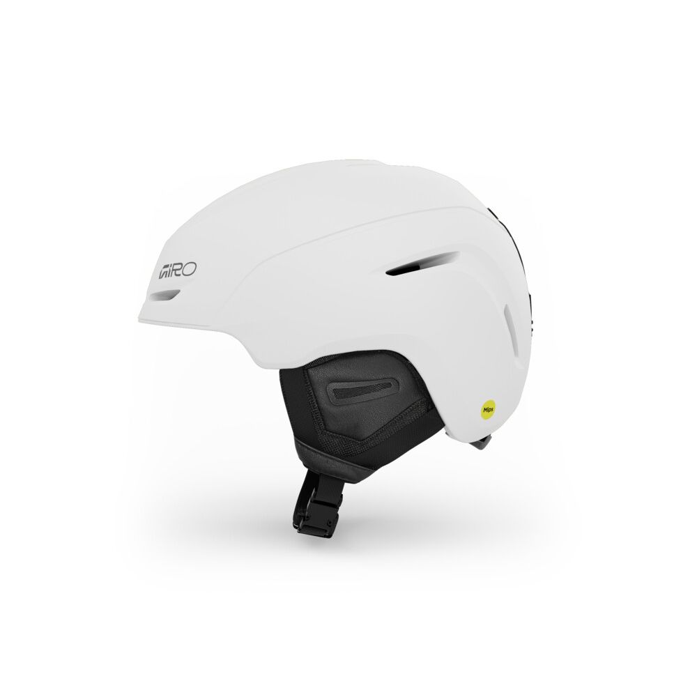 GR-7172800::0::GR-7172800::!Neo MIPS BLANC MAT M