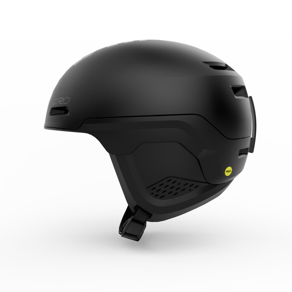 GR-7172857::0::GR-7172857::Owen Spherical NOIR MAT S