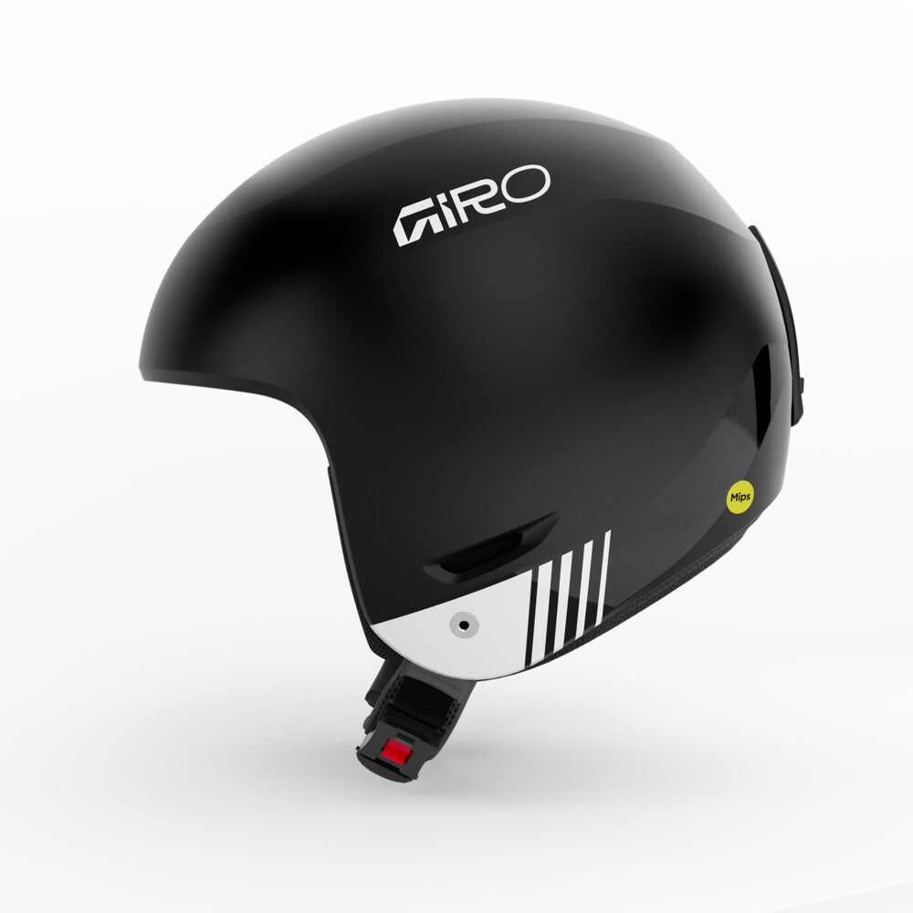 GR-7172908::0::GR-7172908::Signes Spherical NOIR MAT S