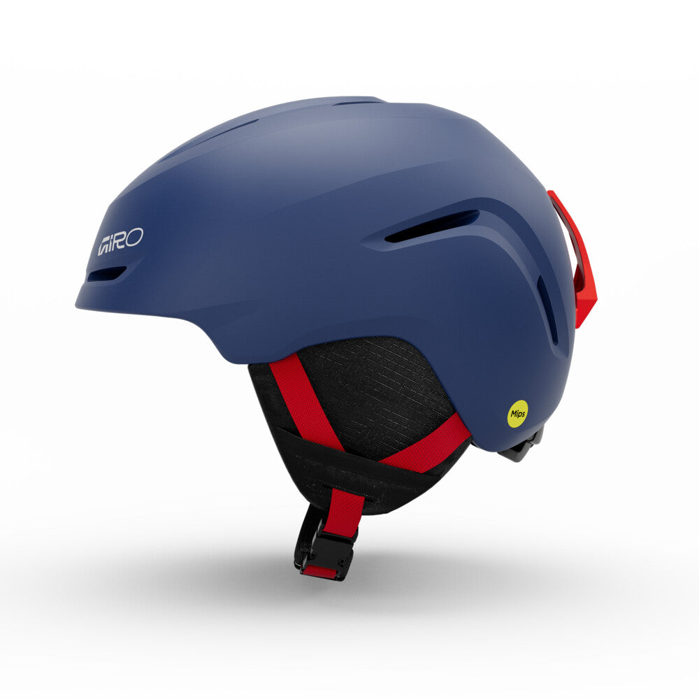 GR-7172956::0::GR-7172956::!Spur MIPS BLEU MAT/ROUGES