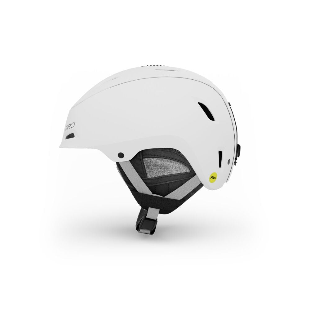 GR-7172989::0::GR-7172989::!Stellar MIPS BLANC MAT S