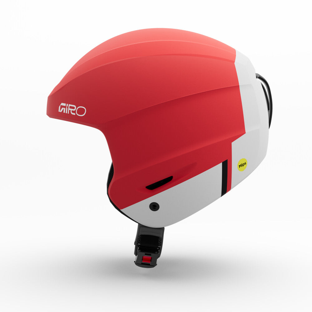GR-7172999::0::GR-7172999::!Strive MIPS ROUGE MAT XS