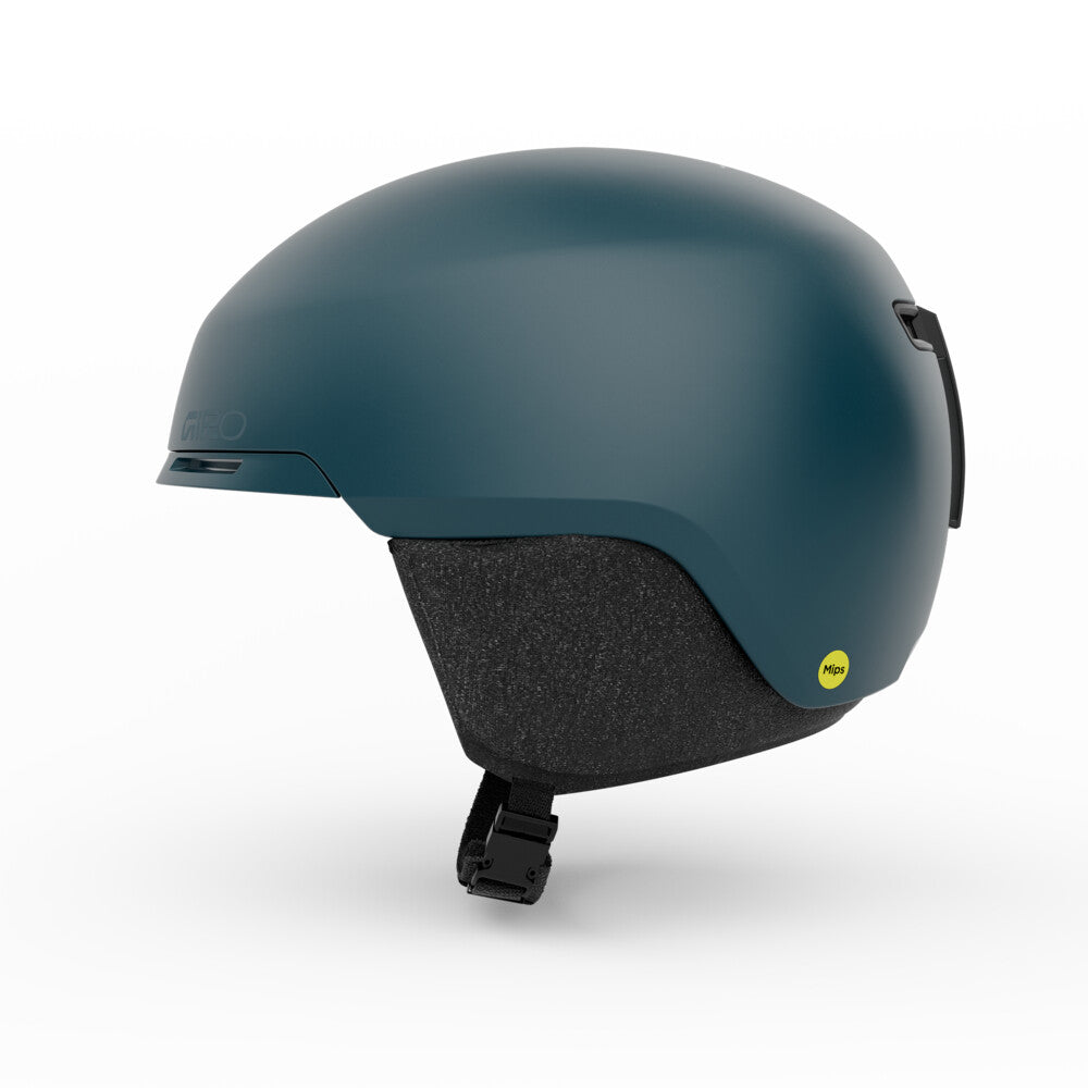 GR-7173031::0::GR-7173031::Taggert MIPS VERT MAT PERLE S