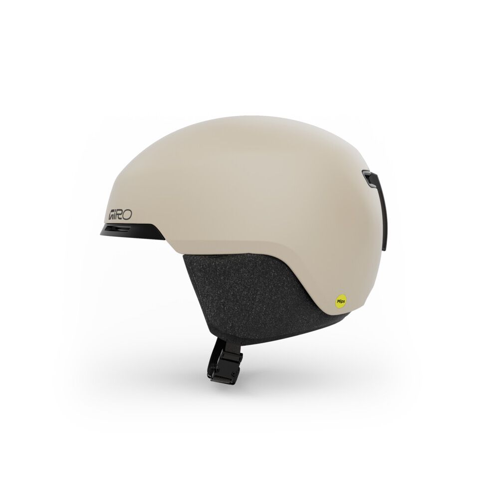 GR-7173035::0::GR-7173035::Taggert MIPS BRUN MAT S