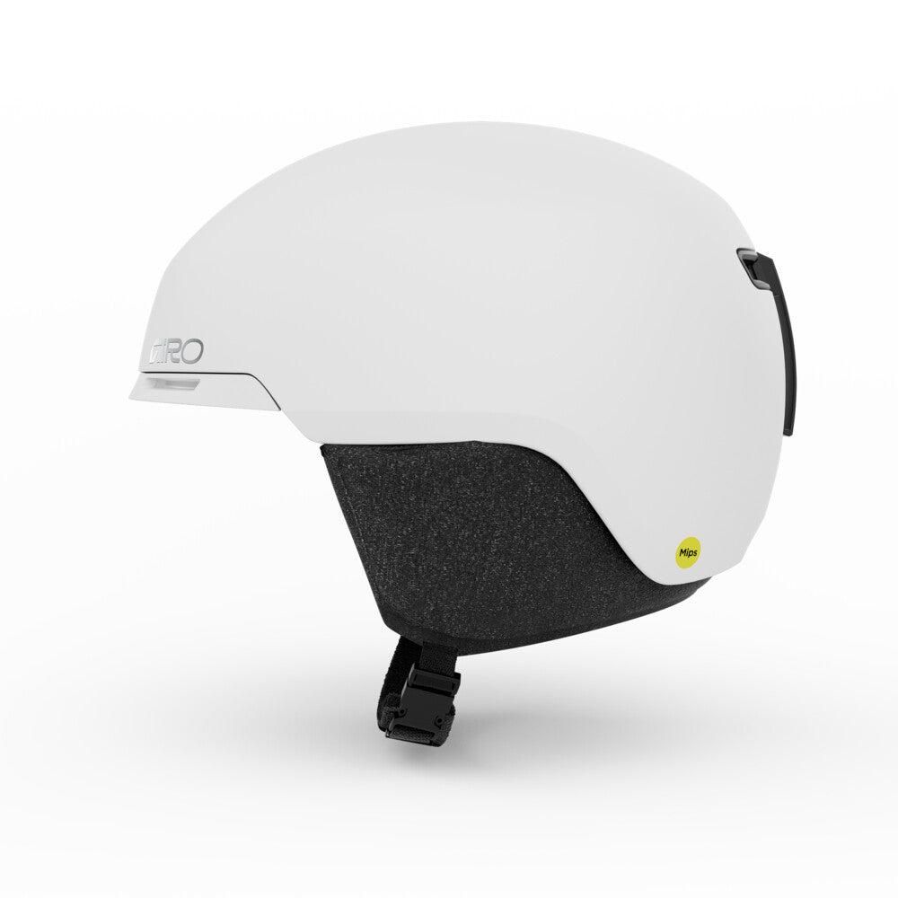 GR-7173029::0::GR-7173029::!Taggert MIPS BLANC MAT LX S