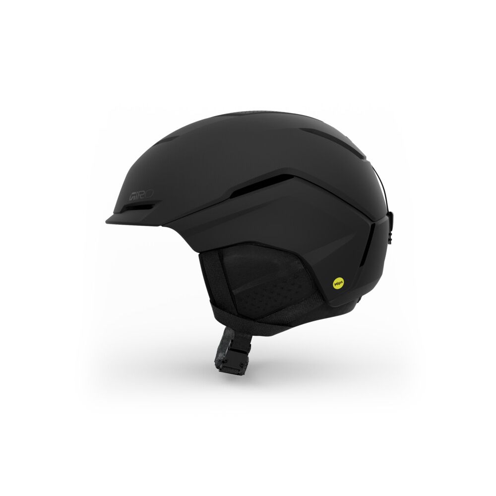 GR-7173218::0::GR-7173218::!Tenet MIPS NOIR MAT LX M
