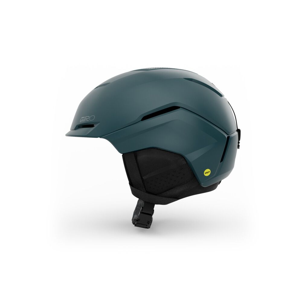 GR-7173098::0::GR-7173098::#Tenet MIPS VERT MAT PERLE M