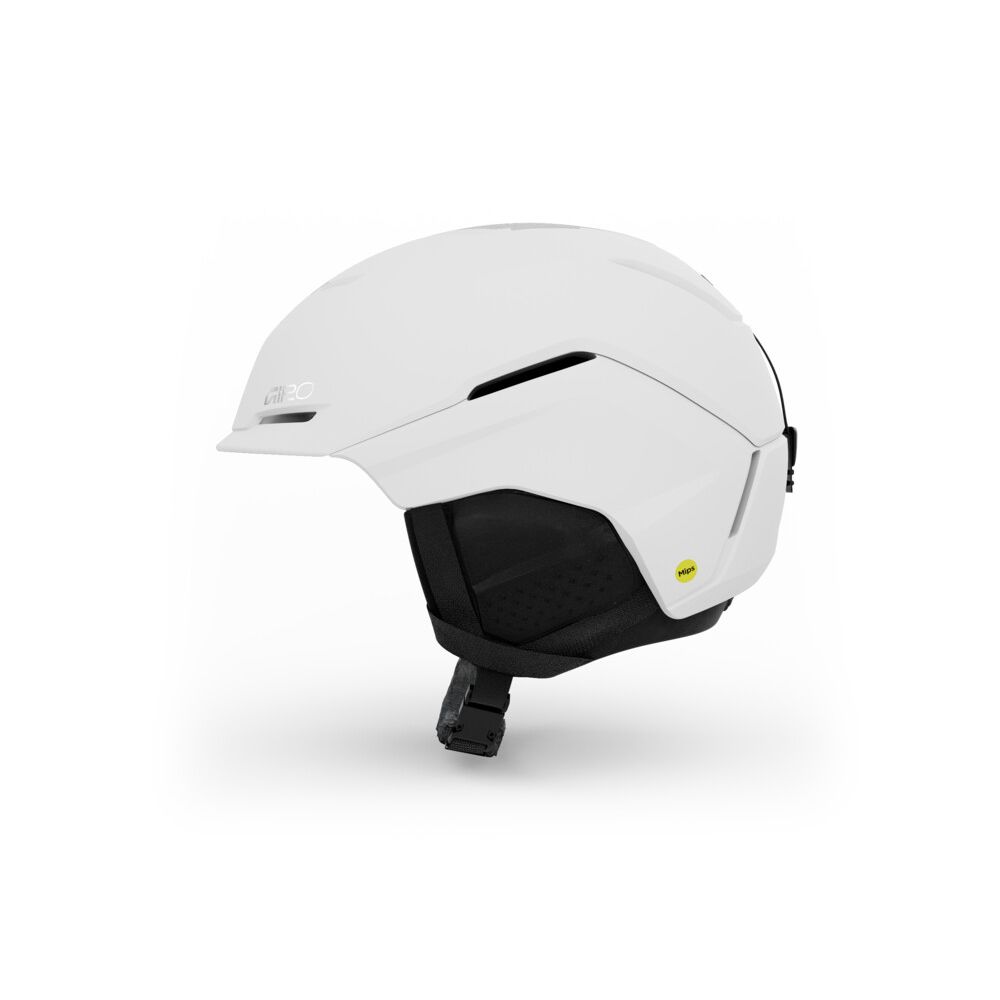 GR-7173220::0::GR-7173220::Tenet MIPS BLANC MAT LX M