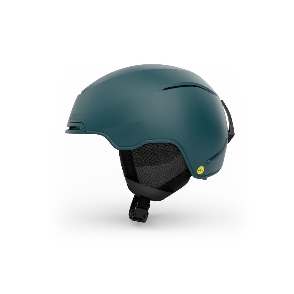 GR-7173111::0::GR-7173111::!Terra MIPS VERT MAT PERLE M