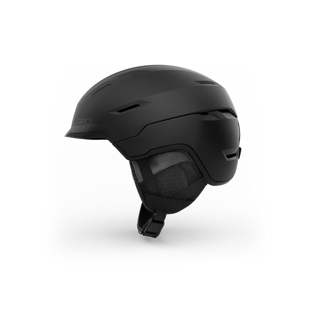 GR-7173127::0::GR-7173127::!Tor Spherical NOIR MAT M