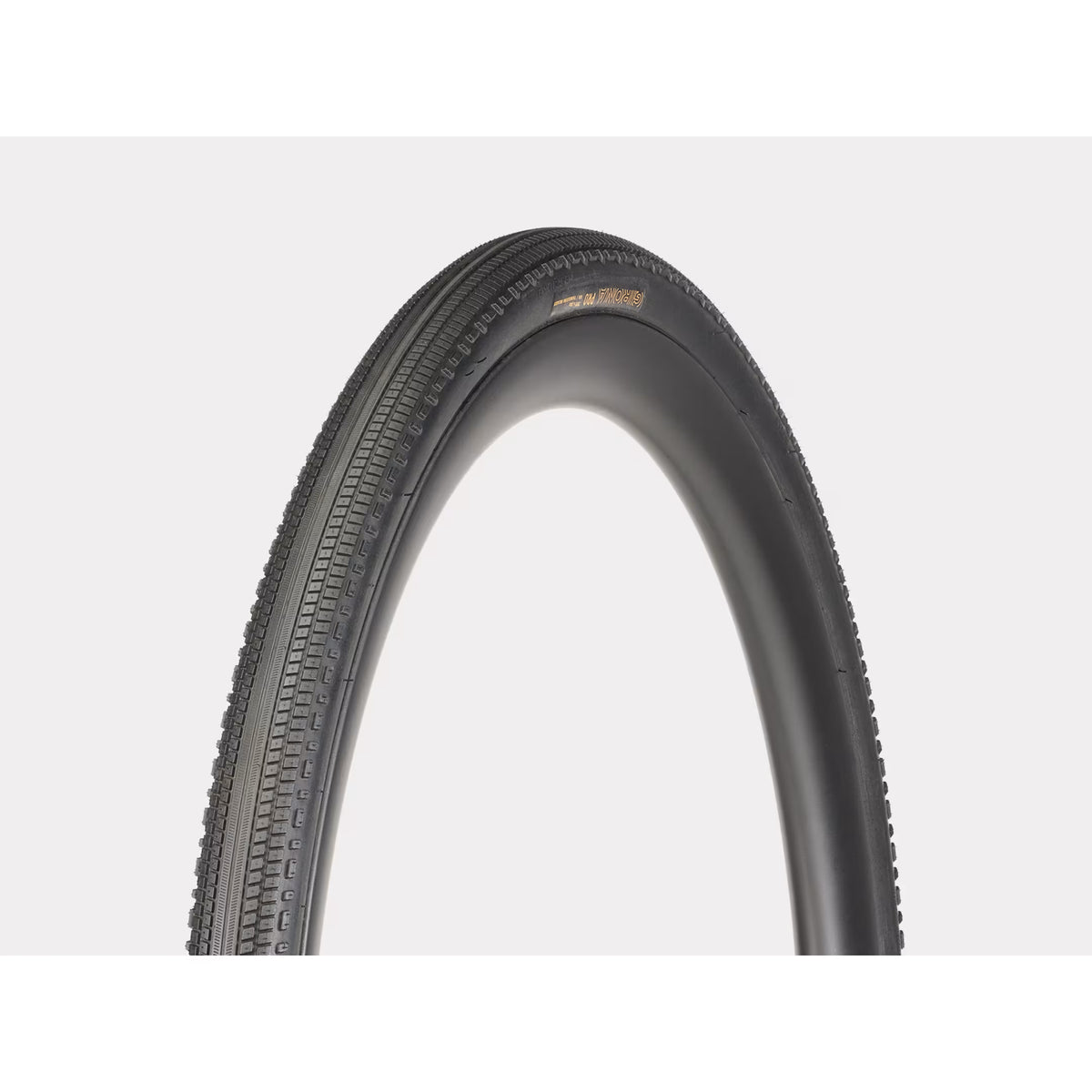 Bontrager Pneu Gravel Girona Pro TLR