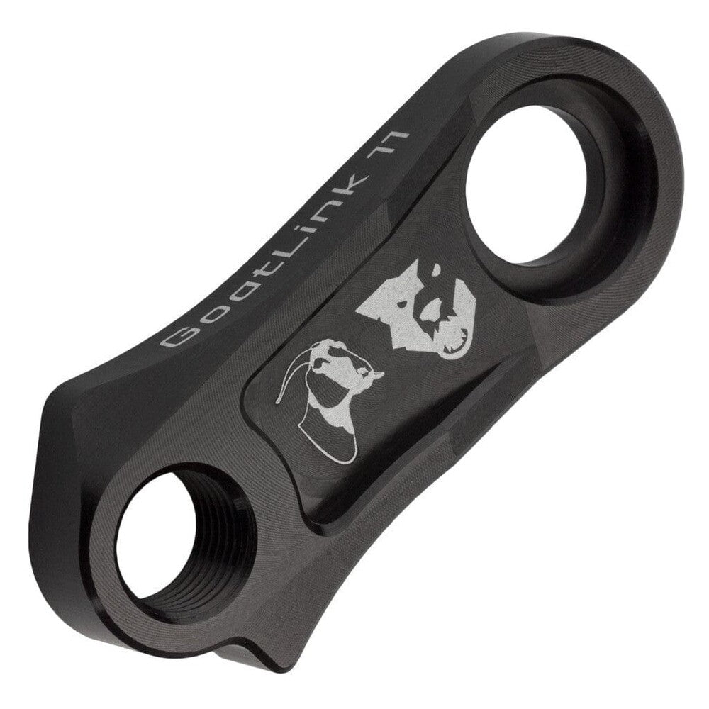 WO-11S44-GLINK::0::WO-11S44-GLINK::GOATLINK POUR SHIMANO LARGE GAMME 11VIT