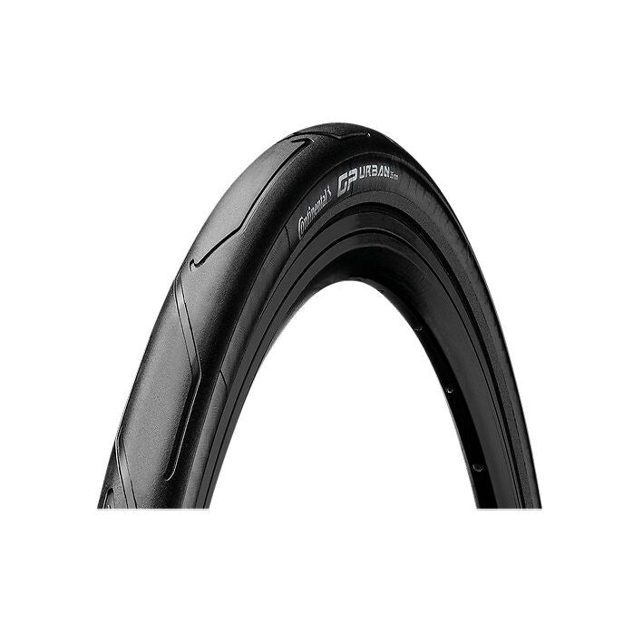 CT-1017135::0::CT-1017135::GRAND PRIX URBAN 700 X 35 PLIABLE NOIR BLKCHILI