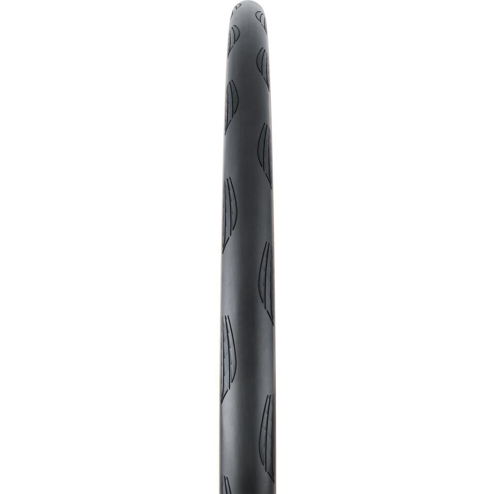 CT-1047478::1::CT-1047478::GRANDPRIX TR 700 X 28 NOIR BLKCHL