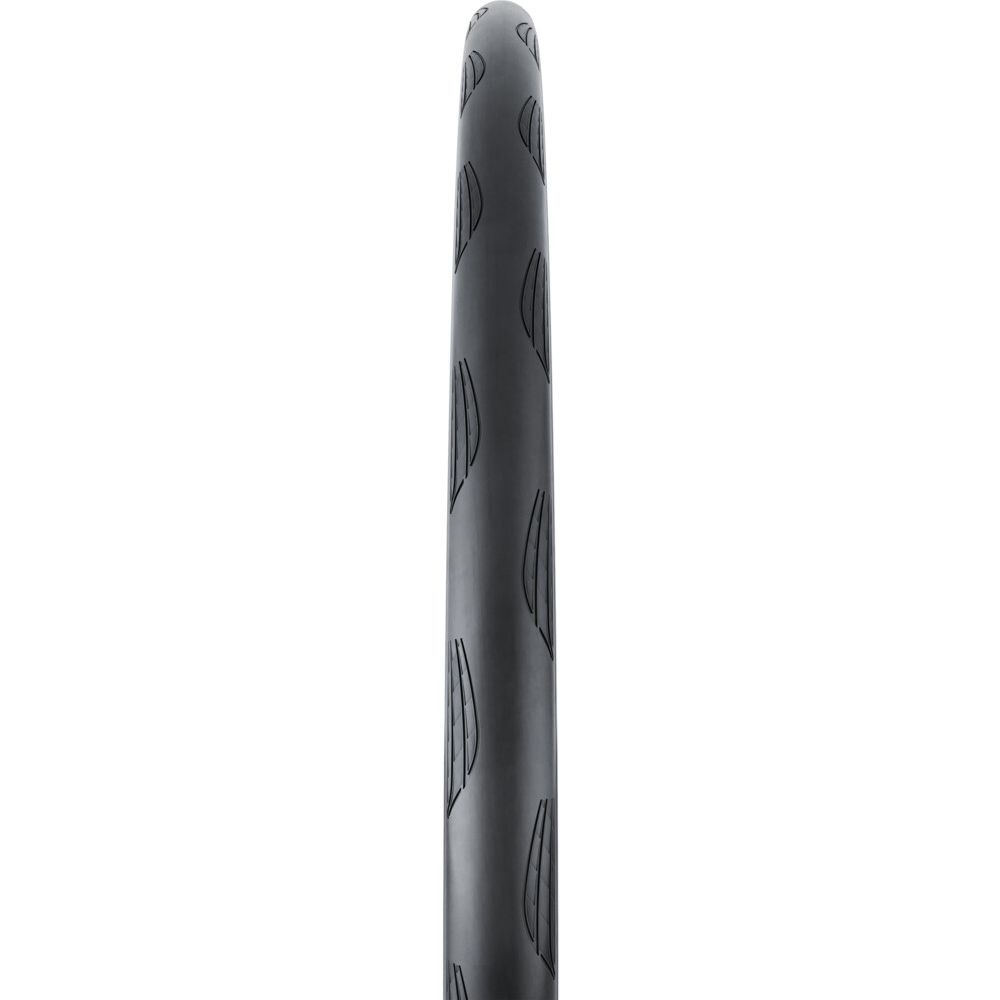 CT-1047477::1::CT-1047477::GRANDPRIX TR 700 X 25 TRANSPARENT BLKCHL