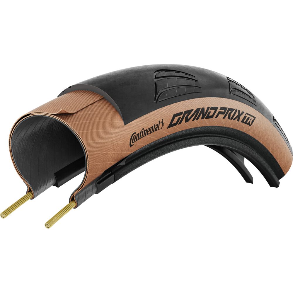 CT-1047477::2::CT-1047477::GRANDPRIX TR 700 X 25 TRANSPARENT BLKCHL