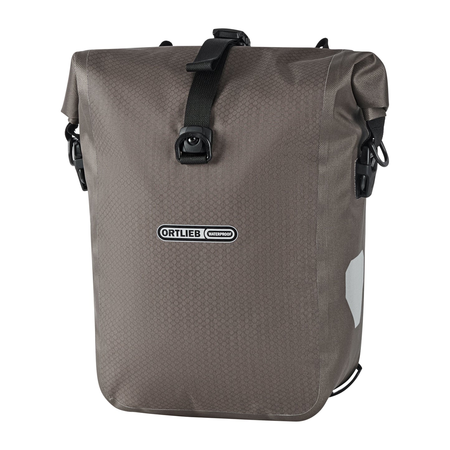 Ortlieb Gravel Packing QL3.1