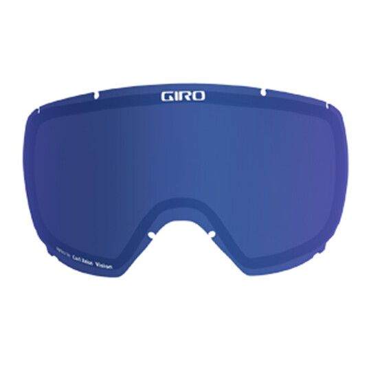 GG-2038297::0::GG-2038297::LENTILLE BASIS GREY COBALT