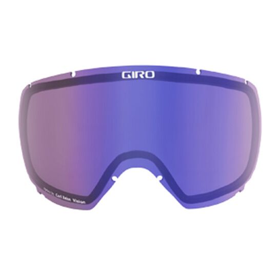 GG-2038298::0::GG-2038298::LENTILLE BASIS GREY PURPLE