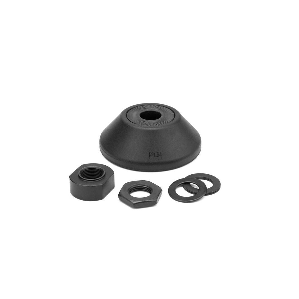 FN-HU-100NDS::0::FN-HU-100NDS::FIEND FULL CAB NON-DRIVE SIDE HUB GUARD