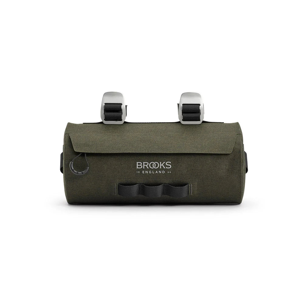 Brooks Sac de Guidon Scape