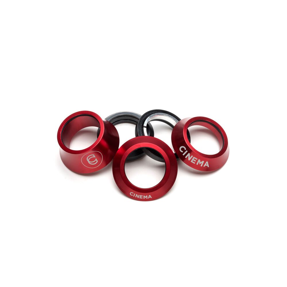 CN-2000RED::0::CN-2000RED::LIFT KIT HEADSET RED