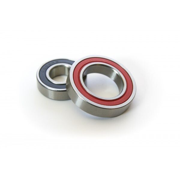 WT-450011090119::0::WT-450011090119::#WTP V2 HELIX REAR BEARING SET 2 PCS