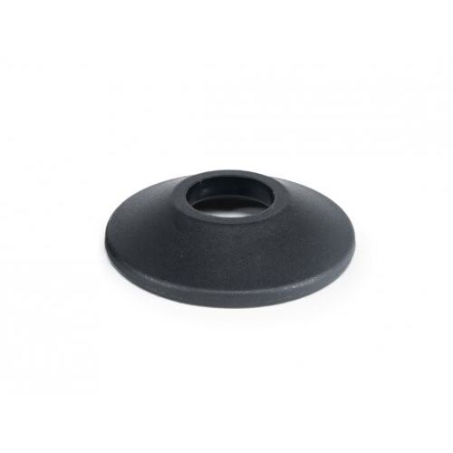 WT-23001010119::0::WT-23001010119::#WTP HELIX NYLON FRONT GUARD