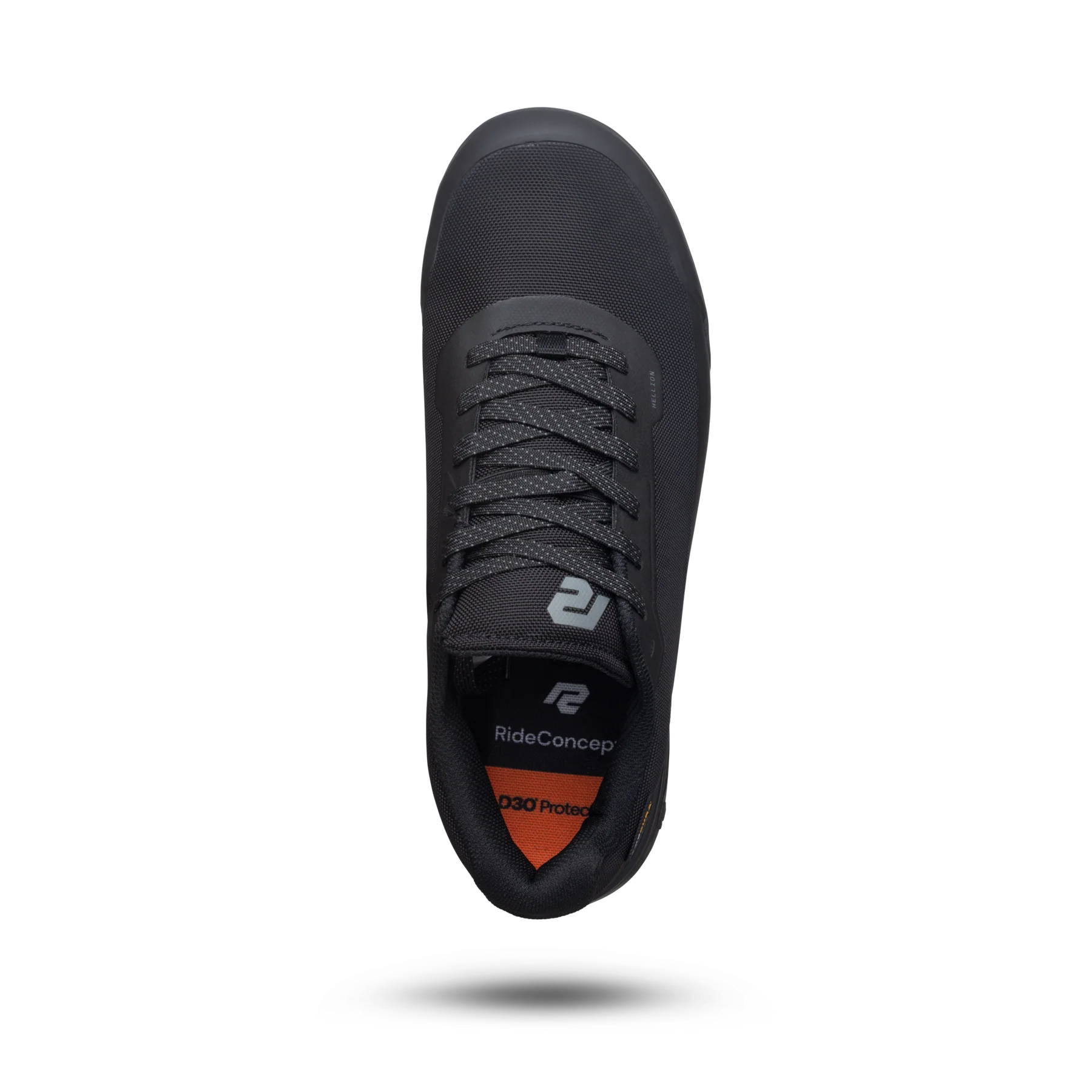 RideConcepts Hellion