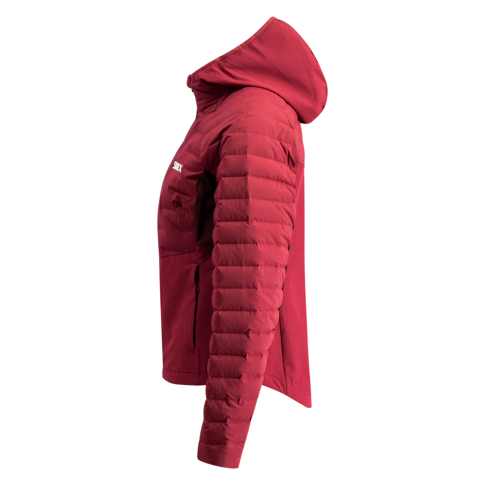 Swix Horizon 2.0 Manteau pour femmes