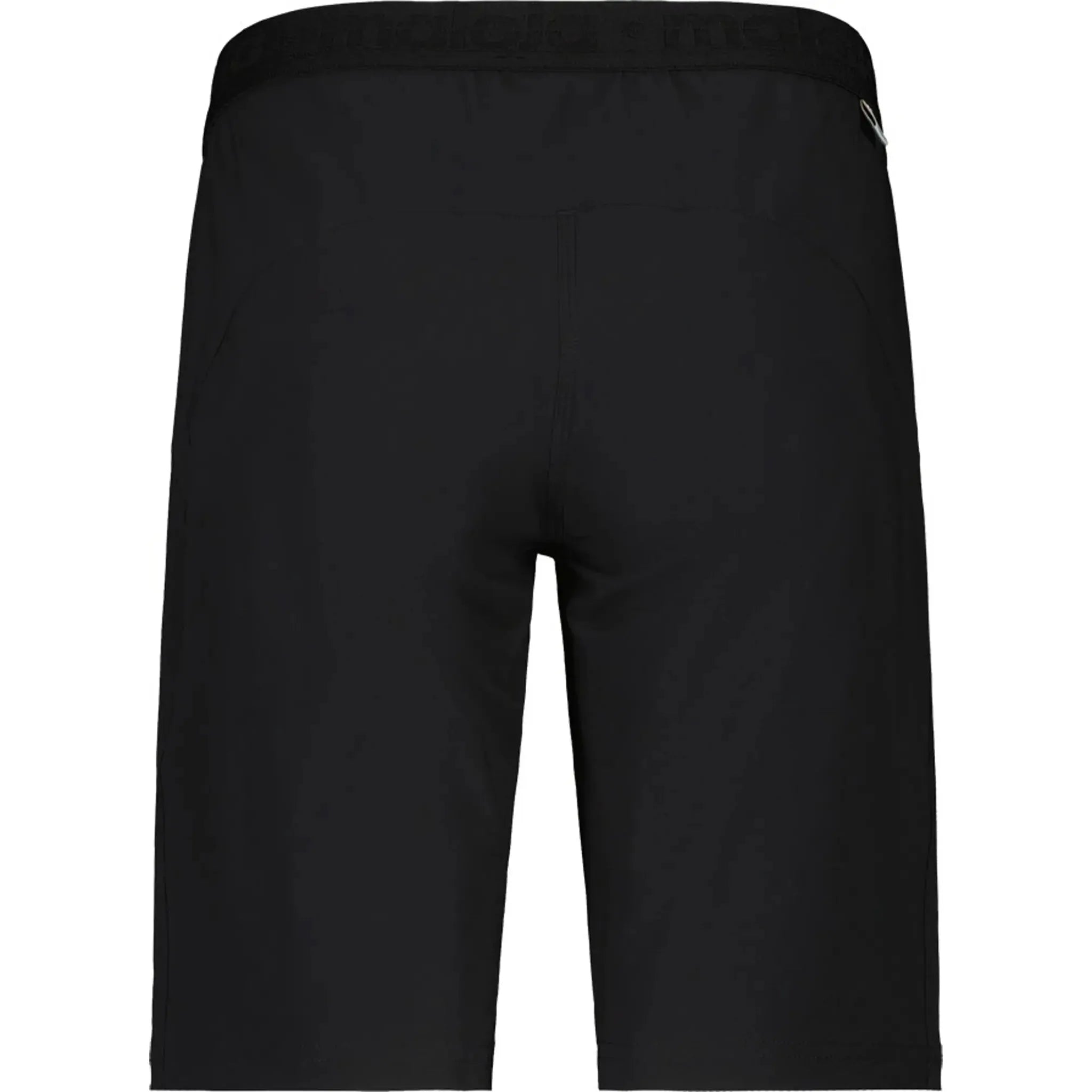 Maloja AnemonaM. Women’s Shorts