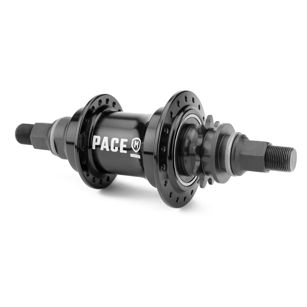 MI-MN7201BLK::0::MI-MN7201BLK::PACE FREECOASTER MOYEU 36T RHD NOIR
