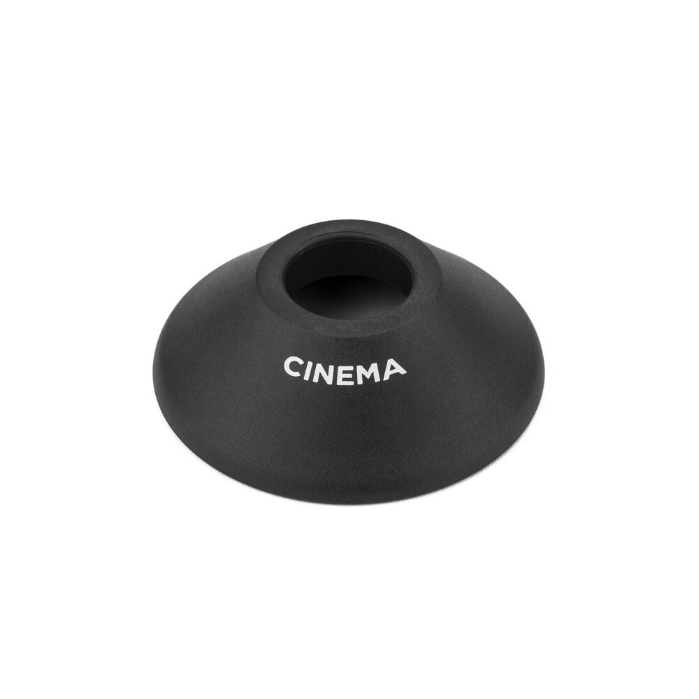 CN-7301BLK::0::CN-7301BLK::CR REAR HUB GUARD FX VX2 ZX REAR