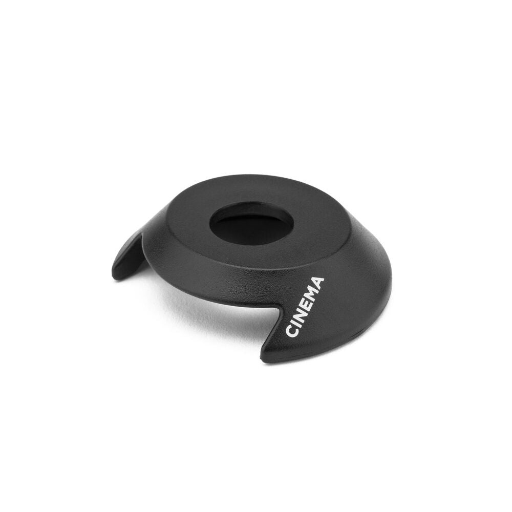 CN-7390BLK::0::CN-7390BLK::DR REAR HUB GUARD FX VX2 ZX DS