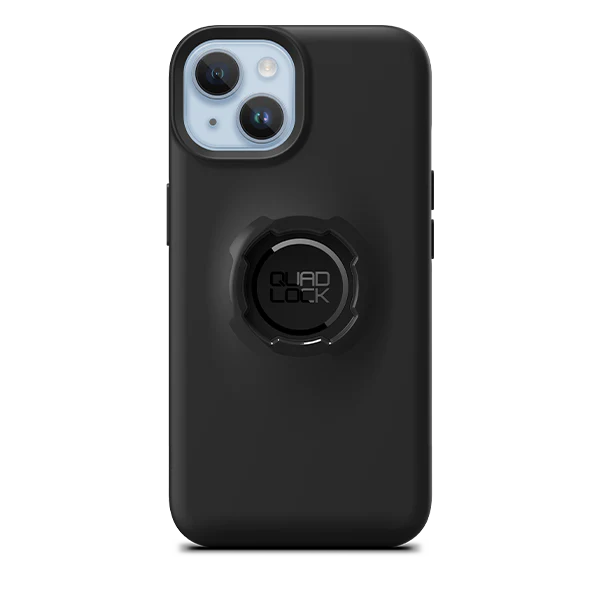 Quadlock Original iPhone Mount