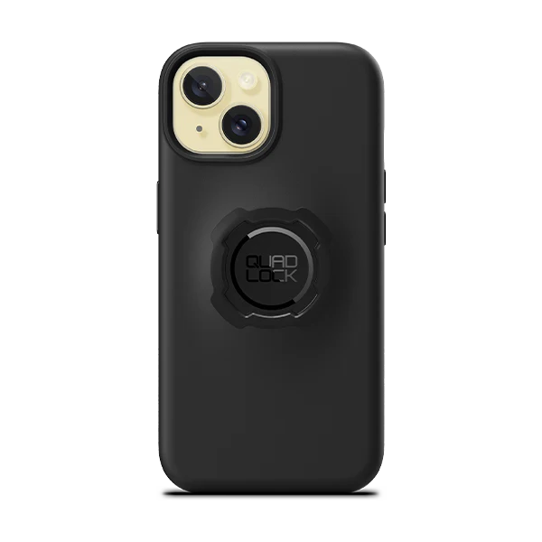 Quadlock Original iPhone Mount