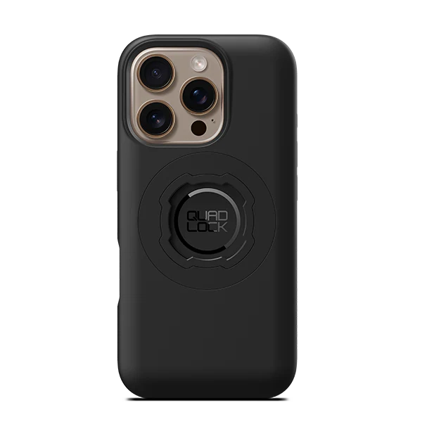 Quadlock Original iPhone Mount