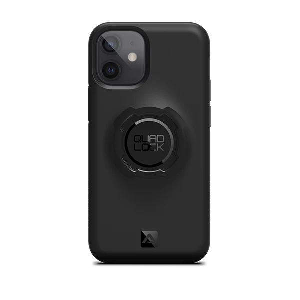 Quadlock Original iPhone Mount