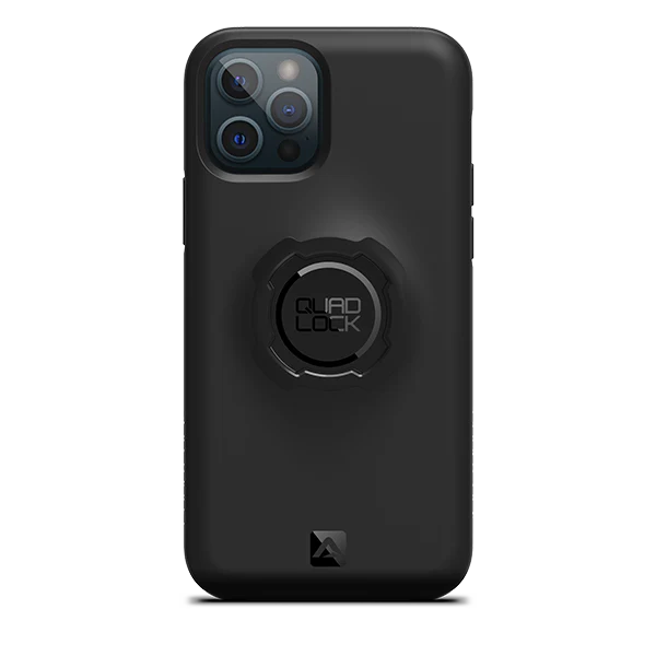 Quadlock Original iPhone Mount