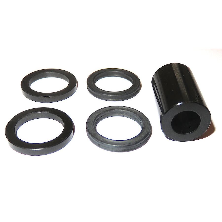 OH-18112-01::0::OH-18112-01::#MOUNTING HARDWARE TTX22M 8/22/22,2