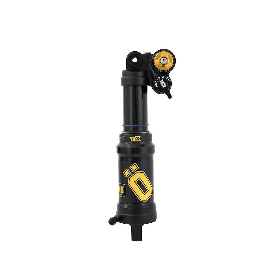 OH-SBC-2045::0::OH-SBC-2045::#SBC TTX22 AIR SJ 29 AM