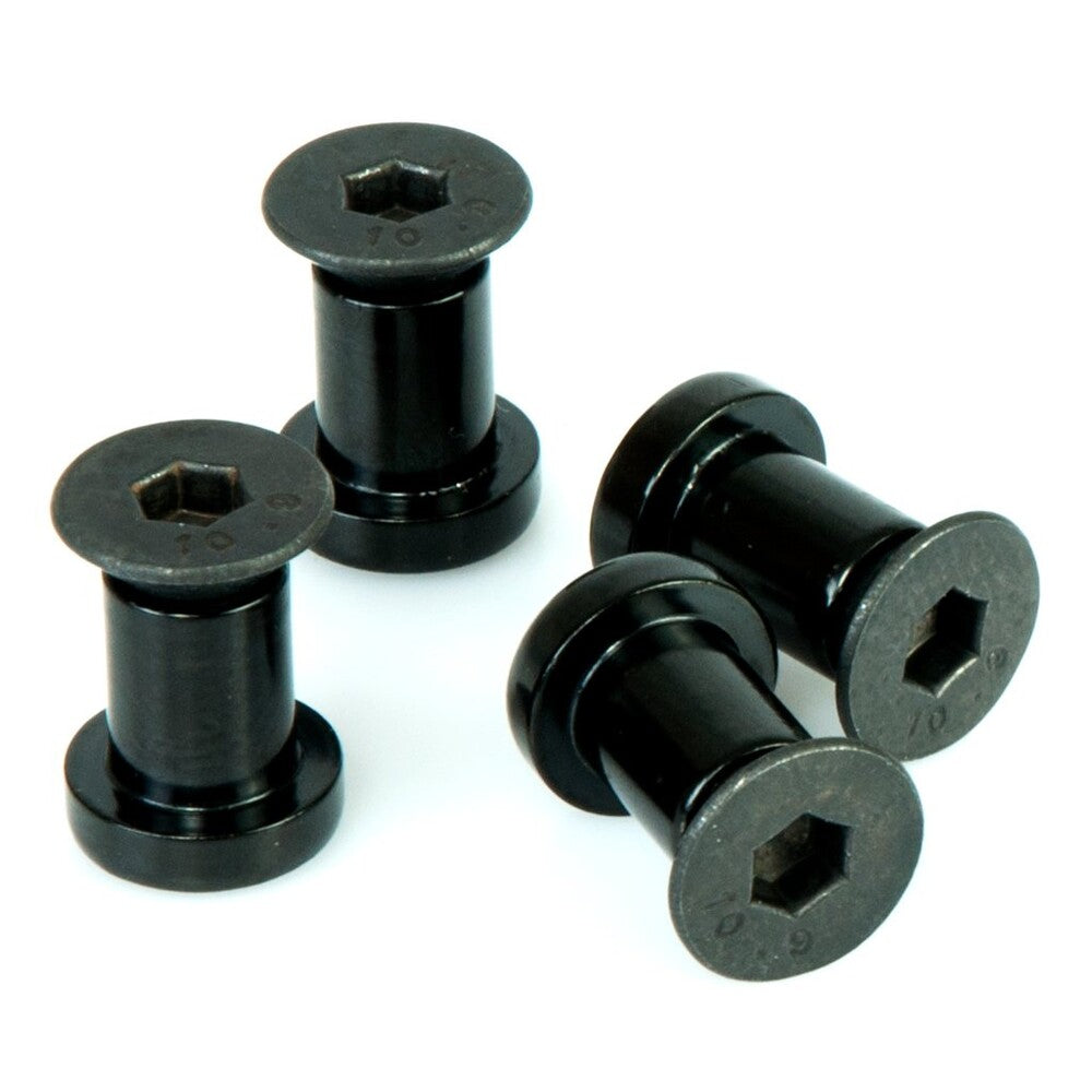 FE-IMPCT-BLTS::0::FE-IMPCT-BLTS::FEDERAL IMPACT GUARD SPROCKET BOLTSET