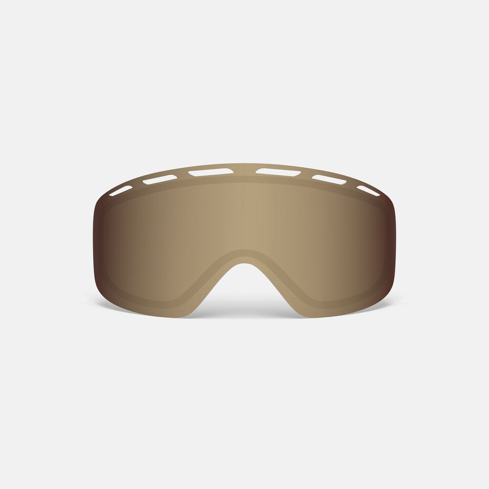 GG-2038323::0::GG-2038323::LENTILLE INDEX OTG AR40