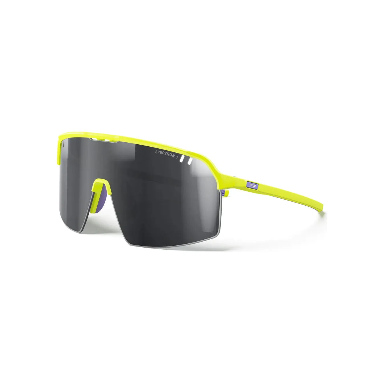 Julbo Sun Intensity