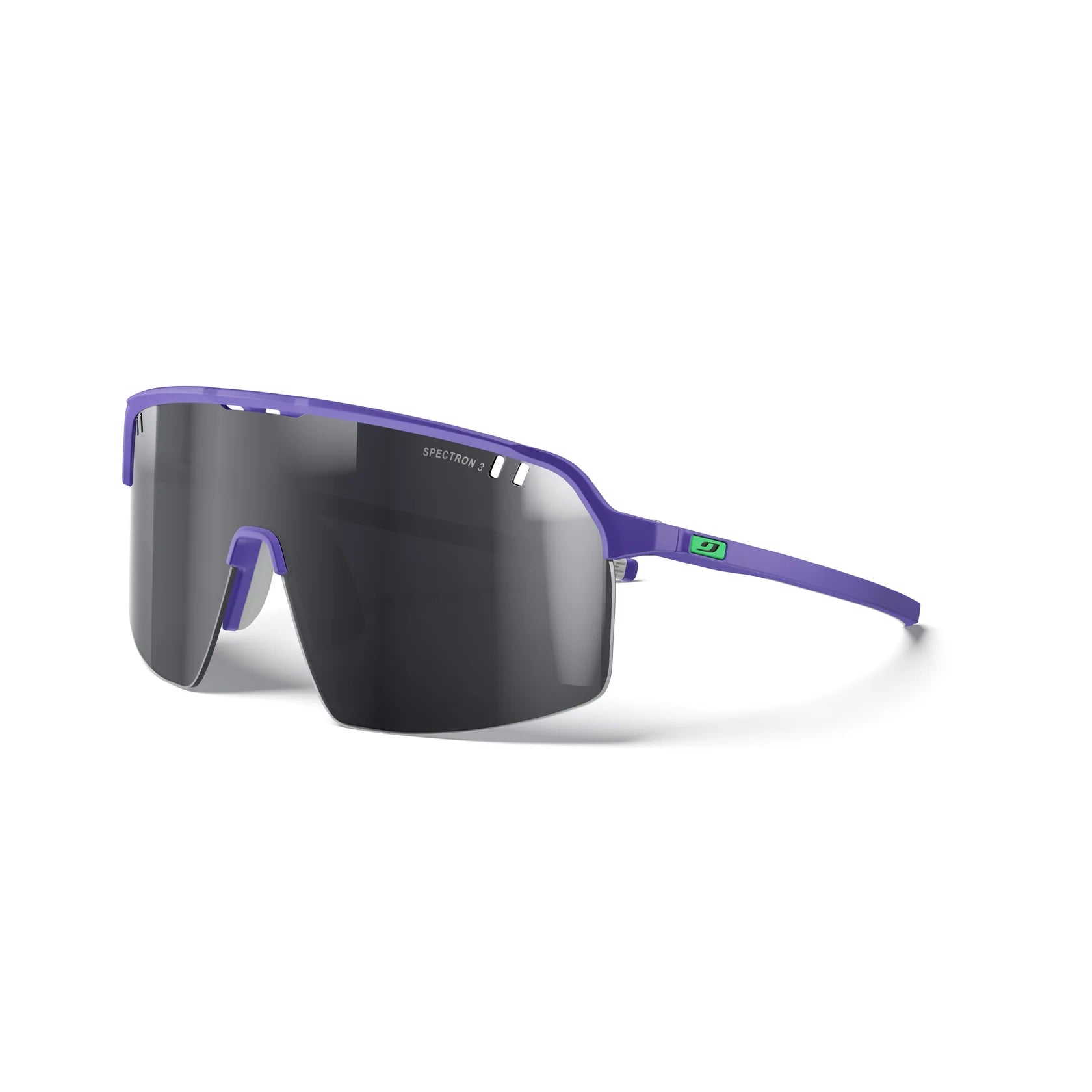 Julbo Sun Intensity